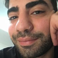 5552C0DD-2A1D-4A72-B074-0787FFA83765