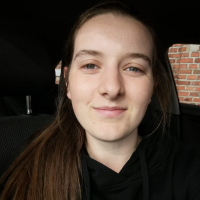 Design ohne Titel (13)