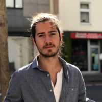 Design-ohne-Titel-17-1