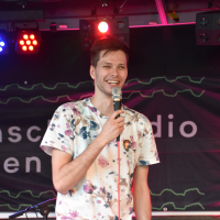 Design ohne Titel (7)