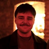 IMG_4014